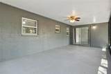 7214 Oakwood Drive - Photo 12