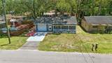7214 Oakwood Drive - Photo 13