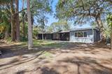 7214 Oakwood Drive - Photo 14