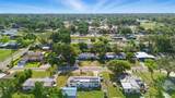 7214 Oakwood Drive - Photo 15