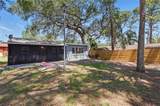 7214 Oakwood Drive - Photo 16
