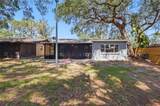 7214 Oakwood Drive - Photo 17