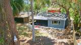 7214 Oakwood Drive - Photo 18