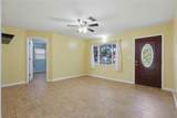 7214 Oakwood Drive - Photo 19