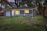 7214 Oakwood Drive - Photo 2