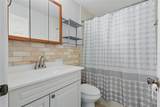 7214 Oakwood Drive - Photo 21