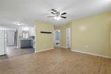 7214 Oakwood Drive - Photo 23