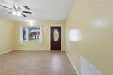 7214 Oakwood Drive - Photo 24