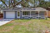 7214 Oakwood Drive - Photo 28