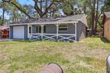 7214 Oakwood Drive - Photo 29
