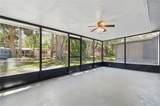 7214 Oakwood Drive - Photo 3
