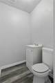 7214 Oakwood Drive - Photo 30