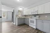 7214 Oakwood Drive - Photo 5