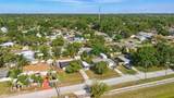 7214 Oakwood Drive - Photo 7