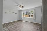 7214 Oakwood Drive - Photo 8