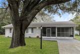 105 Highland Avenue - Photo 1
