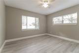 105 Highland Avenue - Photo 10