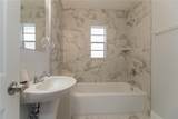 105 Highland Avenue - Photo 11