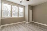 105 Highland Avenue - Photo 13