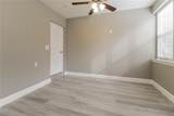 105 Highland Avenue - Photo 14