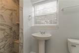 105 Highland Avenue - Photo 15