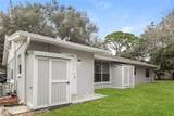 105 Highland Avenue - Photo 16