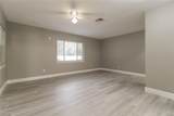105 Highland Avenue - Photo 3