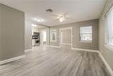 105 Highland Avenue - Photo 4