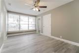 105 Highland Avenue - Photo 5