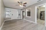 105 Highland Avenue - Photo 6