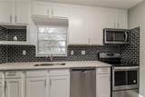 105 Highland Avenue - Photo 7