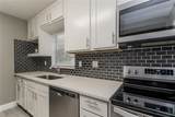 105 Highland Avenue - Photo 8