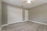 105 Highland Avenue - Photo 9