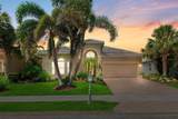 13064 Marsh Drive - Photo 1