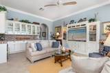 13064 Marsh Drive - Photo 10