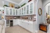 13064 Marsh Drive - Photo 11