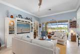 13064 Marsh Drive - Photo 12