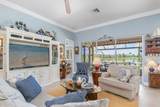 13064 Marsh Drive - Photo 13