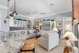 13064 Marsh Drive - Photo 14