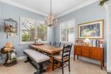 13064 Marsh Drive - Photo 16