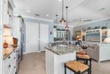 13064 Marsh Drive - Photo 17