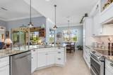 13064 Marsh Drive - Photo 18
