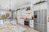 13064 Marsh Drive - Photo 19