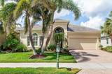 13064 Marsh Drive - Photo 2