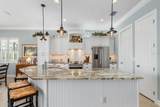 13064 Marsh Drive - Photo 20