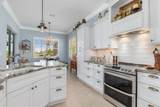 13064 Marsh Drive - Photo 21