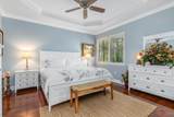 13064 Marsh Drive - Photo 22
