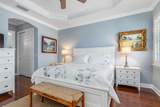 13064 Marsh Drive - Photo 23