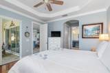13064 Marsh Drive - Photo 24