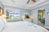 13064 Marsh Drive - Photo 25